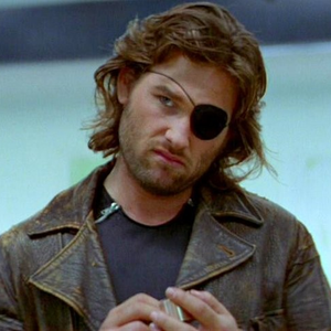 Foto de perfil de Jonathan