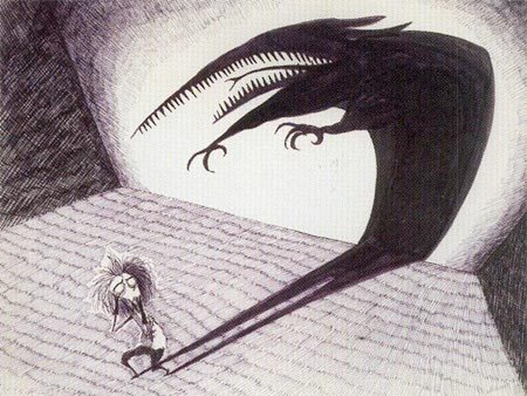 Nicole Faria - Foto 2