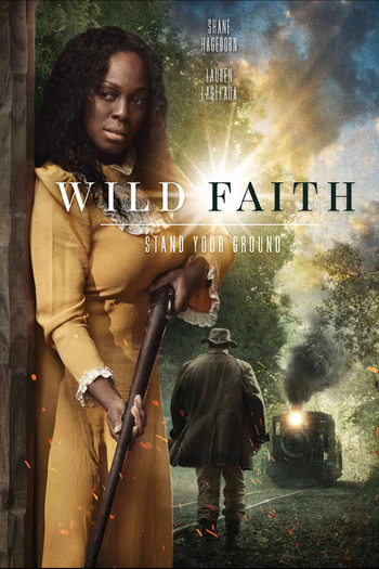  de Filme Laços de Coragem (2018)