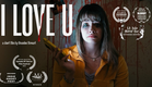 I Love U