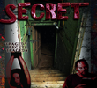 Cellar Secret