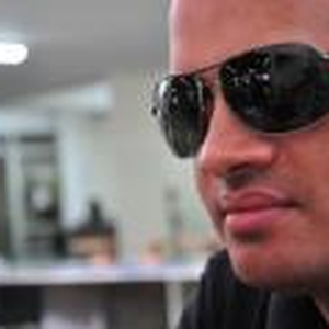 Foto de perfil de João Neto