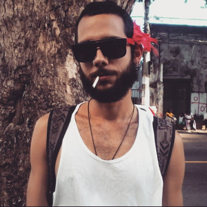 Foto de perfil de RobertoTó