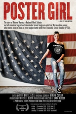 Garota do Pôster (Poster Girl)