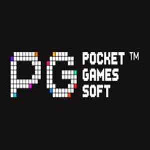 Foto de perfil de PG电子
