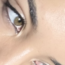 Foto de perfil de Aylee Monteiro