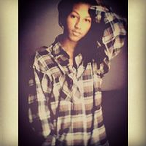 Foto de perfil de Andressa