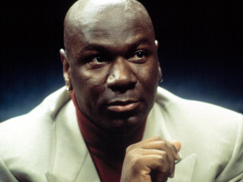 Foto 36 de Missão: Impossível