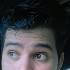 Foto de perfil de Eduardo