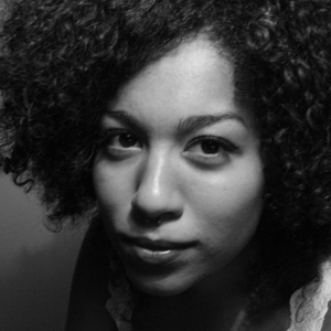 Foto de perfil de Clara, Ana