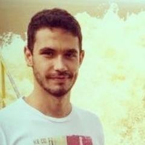 Foto de perfil de Henrique