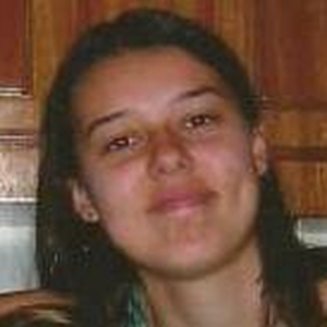 Foto de perfil de Juliana Lima