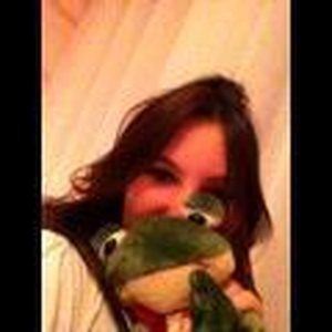 Foto de perfil de Isabella Gatti