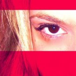 Foto de perfil de Fernanda D'Angelo