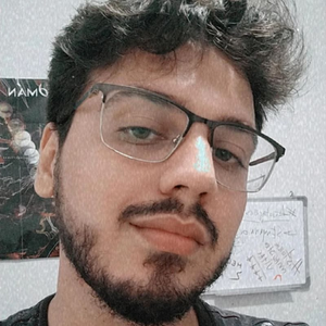 Foto de perfil de Augusto César