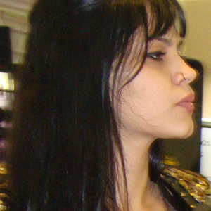 Foto de perfil de Sabrina Morais