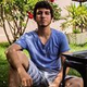floresjuba