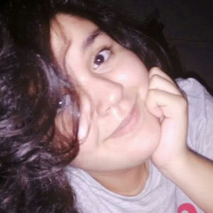 Foto de perfil de Ashley