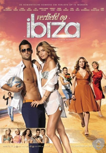 Loving Ibiza (Verliefd op Ibiza)