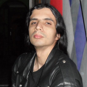 Foto de perfil de Leonardo