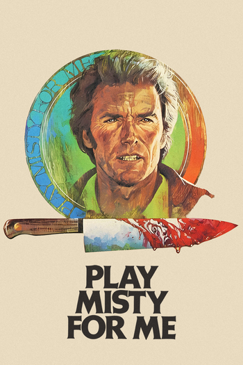  de Filme Perversa Paixão (1971)