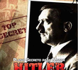 Plano Secreto para Matar Hitler