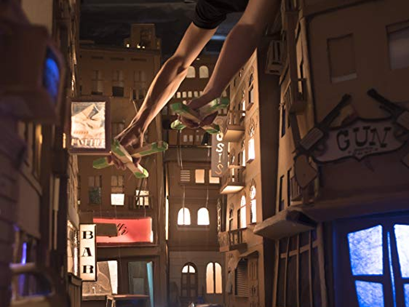 Foto 2 de Mascarpone