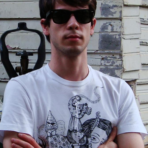 Foto de perfil de Felipe de Oliveira