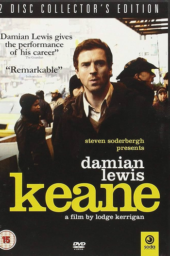  de Filme Esquizofrenia: Entre o Real e o Imaginário (2004)