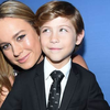Jacob Tremblay - Foto 6