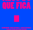 Algo do Que Fica