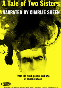 Um Conto de Duas Irmãs (Tale of Two Sisters)