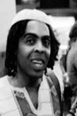 Praça Tiradentes (Praça Tiradentes)