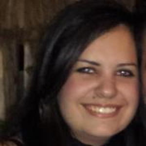 Foto de perfil de Thamara Andrade