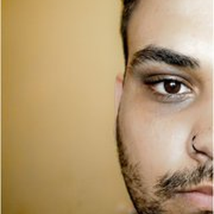 Foto de perfil de Gabriel Dourado