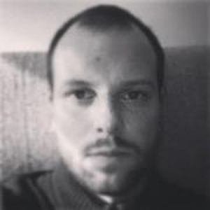 Foto de perfil de Joba Migliorin