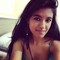 barbaracunha_