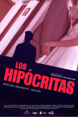 Os hipócritas (Los hipócritas)