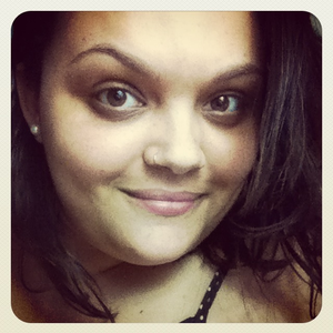 Foto de perfil de nessa