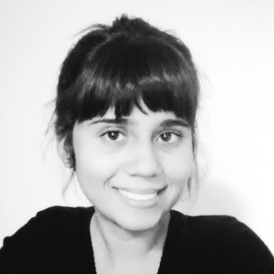 Foto de perfil de Letícia