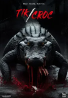Tik/Croc