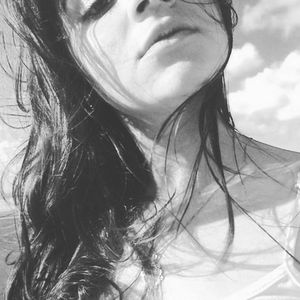 Foto de perfil de Amanda Ribeiro