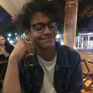 Foto de perfil de Rahif