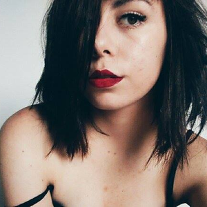 Foto de perfil de Giovanna Pantaleão