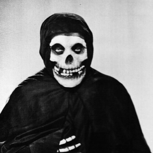 Foto de perfil de Victor Barros