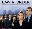 Lei e Ordem (12ª Temporada)