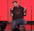 Big Jay Oakerson