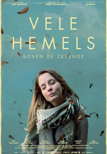 Vele Hemels (Vele Hemels)