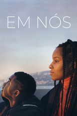 Em Nós (En nous)