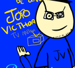 JOAO VICTHOR Tv Antiga
